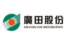 合作伙伴-