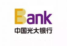 合作伙伴-