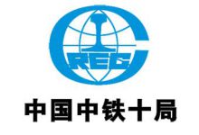 合作伙伴-