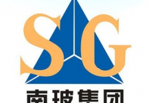合作伙伴-