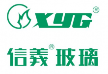 合作伙伴-