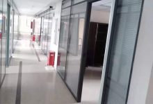 佛山西樵实验学校-