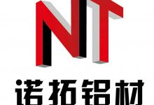 合作伙伴-
