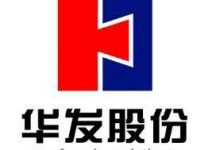 合作伙伴-