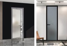 FYX-22013-22014-