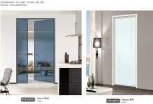 FYX-22016-22017-
