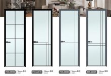 FYX-22018-22021-