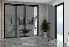 FYX-22022-22023-