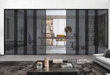 FYX-22029-