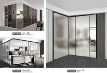 FYX-22030-22031-22032-