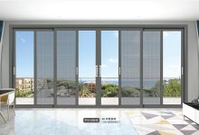 FYX-22043-