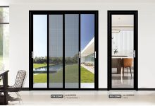 FYX-22047-22048-
