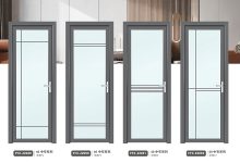 FYX-22049-22050-22052-