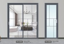 FYX-22053-22054-