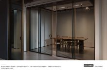 FYX-23002-