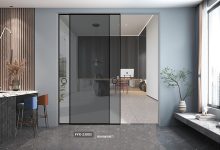 FYX-23003-