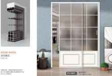 FYX-24001-