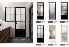 FYX-24010-16-