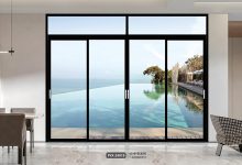 FYX-24019-