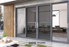 FYX-24020-