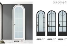FYX-24021-24022-24024-